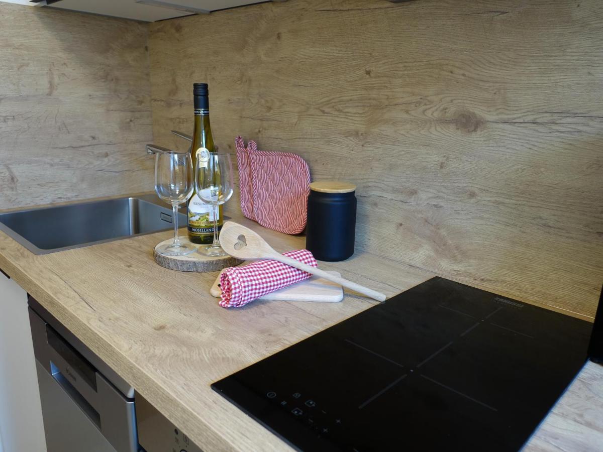 Ferienwohnung Murmeltier Sachrang Exteriör bild